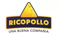 Rico Pollo S.A.C. Logo