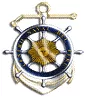 Centro Naval del Peru