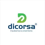 Dicorsa Logo