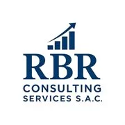 RBR CONSULTING SERVICES S.A.C.