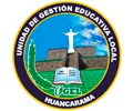 UGEL HUANCARAMA Logo