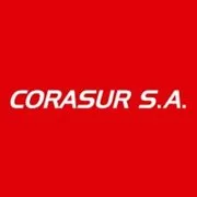 CORASUR S.A. Logo