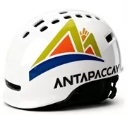Antapaccay