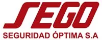 SEGO Seguridad Optima S.A.