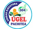 UGEL PACHITEA