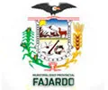 MUNICIPALIDAD DE FAJARDO