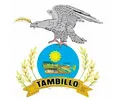 MUNICIPALIDAD DE TAMBILLO