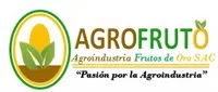 AGROFRUTOS Logo
