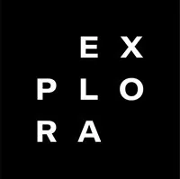 Explora