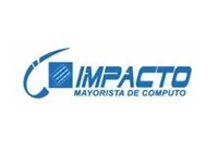 APIS CONSORCIO SAC Logo