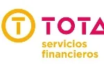 TOTAL SERVICIOS FINANCIEROS