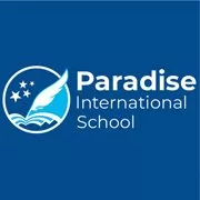 COLEGIO PARAISO DEL NIÑO SOCIEDAD ANONIMA CERRADA Logo