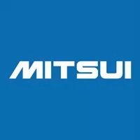 MITSUI AUTOMOTRIZ S A