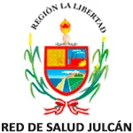 RED DE SALUD JULCÁN