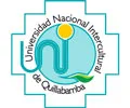 UNIVERSIDAD DE QUILLABAMBA Logo