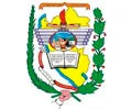 MUNICIPALIDAD DE HUAMALÍES