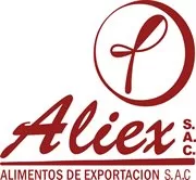 Alimentos de Exportacion SAC