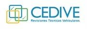 CEDDIVE Logo