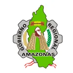 GOBIERNO REGIONAL AMAZONAS