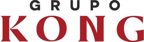 Grupo Kong
