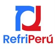 Refriperu