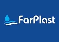Farplast e.i.r.l