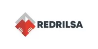 Remicsa Drilling S.A (Redrilsa) Logo