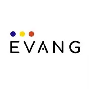 EVANG S.A.C. Logo