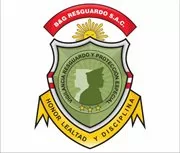 B&G RESGUARDO S.A.C.