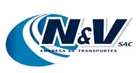 TRANSPORTES N&V SAC