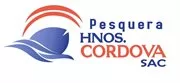 PESQUERA HERMANOS CORDOVA S.A.C.