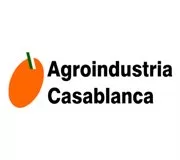 AGROINDUSTRIA CASABLANCA S.A.C. Logo