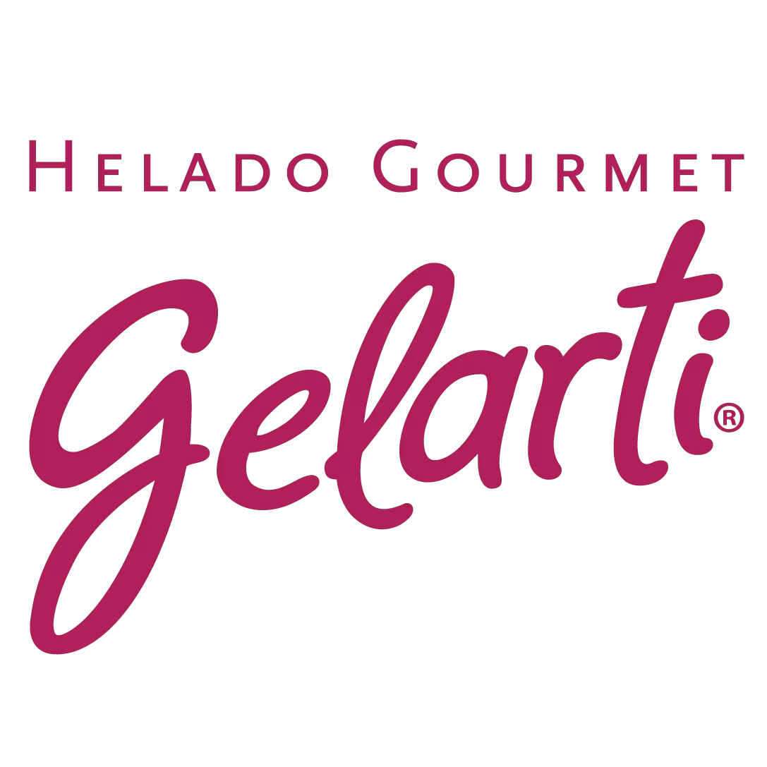 Franquicias Unidas del Perú SAC Logo