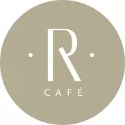 RUTINA CAFÉ Logo