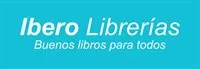 Ibero Librerías