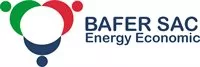 Bafer Energy Economic S.A.C. Logo