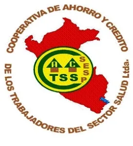 Cooperativa de Ahorro  y Crédito de los trabajadores del sector salud