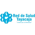 RED DE SALUD TAYACAJA