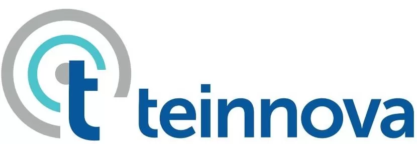 Teinnova Peru SAC Logo