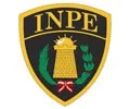 INPE Logo