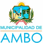 MUNICIPALIDAD DE AMBO
