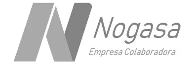 NOGASA S.A.C. Logo