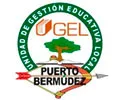 UGEL PUERTO BERMÚDEZ