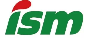 Embotelladora San Miguel del Sur SAC Logo