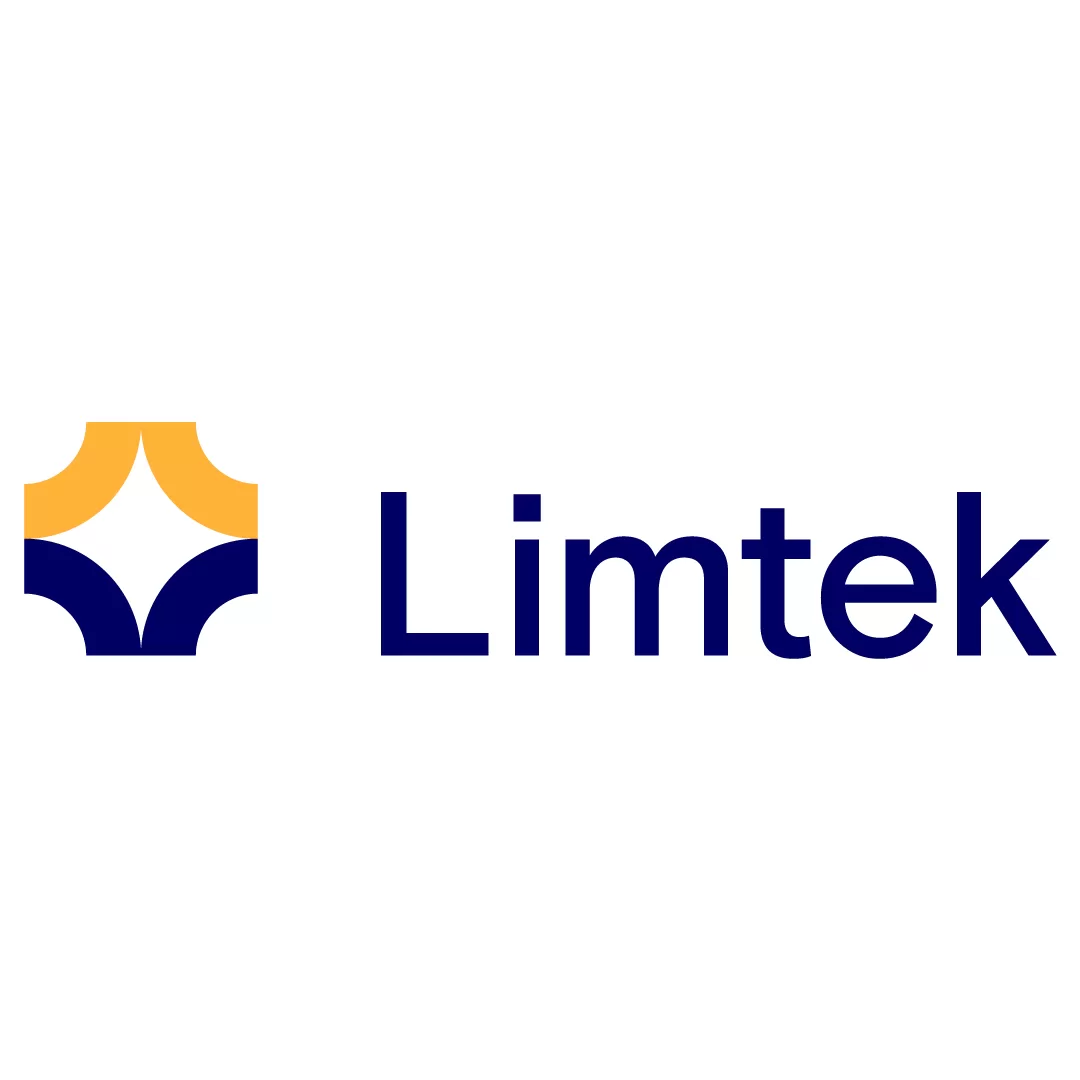 Limtek Servicios Integrales Logo