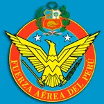 FUERZA AEREA(FAP)