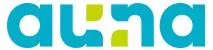 Grupo AUNA Logo