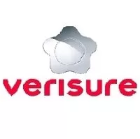 Verisure Peru SAC Logo