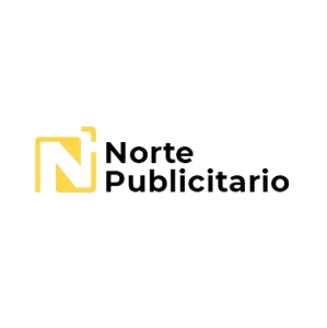 Norte Publicitario
