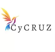 CYCRUZ CONSULTING GROUP S.A.C. Logo